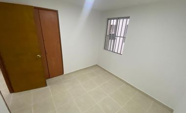 APARTAMENTO EN ARRIENDO SAN ALONSO, BUCARAMANGA