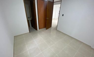 APARTAMENTO EN ARRIENDO SAN ALONSO, BUCARAMANGA