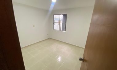 APARTAMENTO EN ARRIENDO SAN ALONSO, BUCARAMANGA
