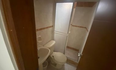 APARTAMENTO EN ARRIENDO SAN ALONSO, BUCARAMANGA