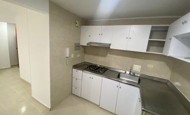 APARTAMENTO EN ARRIENDO SAN ALONSO, BUCARAMANGA