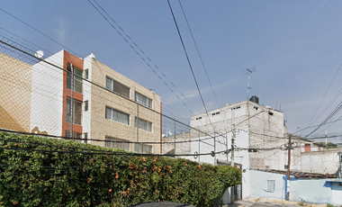 OPORTUNIDAD UNICA DE INVERSION!!!