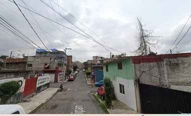 OPORTUNIDAD UNICA DE INVERSION!!!