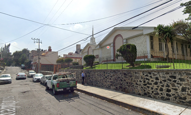 OPORTUNIDAD UNICA DE INVERSION!!!