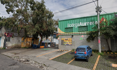 OPORTUNIDAD UNICA DE INVERSION!!!