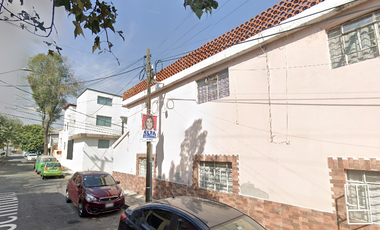 OPORTUNIDAD UNICA DE INVERSION!!!