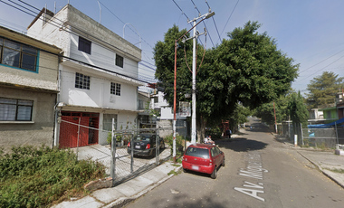 OPORTUNIDAD UNICA DE INVERSION!!!