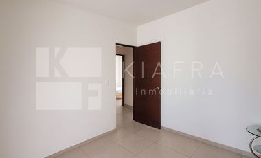 Departamento en Renta en Zakiá, Querétaro.