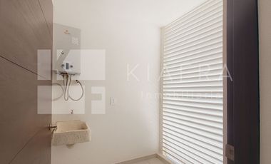 Departamento en Renta en Zakiá, Querétaro.