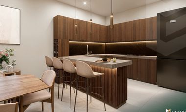 “RESIDENCIAL EL MAGUEY” – SAN SEBASTIAN TUTLA, OAXACA