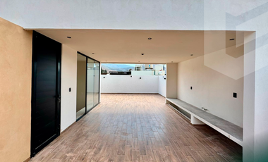 “RESIDENCIAL EL MAGUEY” – SAN SEBASTIAN TUTLA, OAXACA