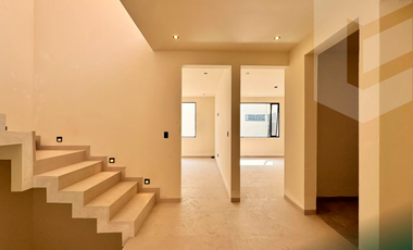 “RESIDENCIAL EL MAGUEY” – SAN SEBASTIAN TUTLA, OAXACA