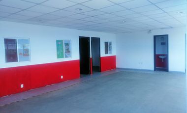 BODEGA EN RENTA SALIDA SALAMANCA LOS ANGELES, 1600 M2
