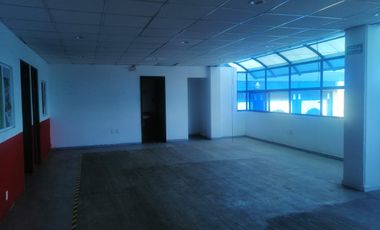 BODEGA EN RENTA SALIDA SALAMANCA LOS ANGELES, 1600 M2