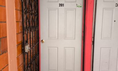 DEPARTAMENTO EN VENTA, UNIDAD LAS AMERICAS IZTAPALAPA