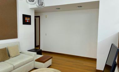 LINDA CASA DE VENTA EN TANDA – NAYÓN!!