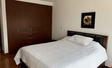 LINDA CASA DE VENTA EN TANDA – NAYÓN!!