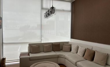 LINDA CASA DE VENTA EN TANDA – NAYÓN!!