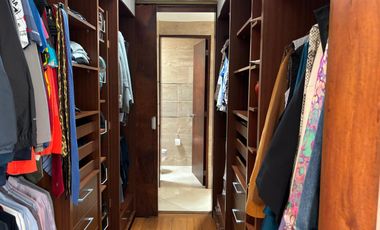 LINDA CASA DE VENTA EN TANDA – NAYÓN!!