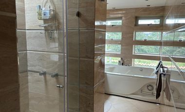 LINDA CASA DE VENTA EN TANDA – NAYÓN!!