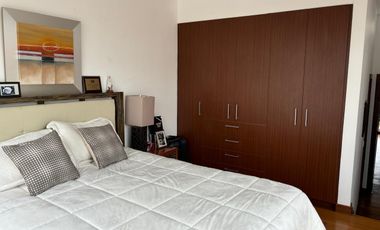 LINDA CASA DE VENTA EN TANDA – NAYÓN!!