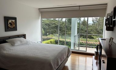 LINDA CASA DE VENTA EN TANDA – NAYÓN!!