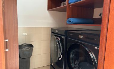 LINDA CASA DE VENTA EN TANDA – NAYÓN!!