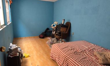 CASA EN VENTA EN CACTUS