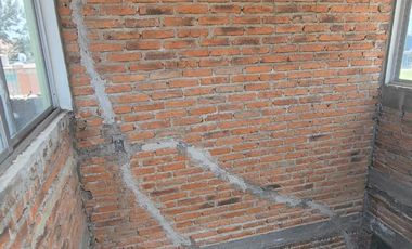 CASA EN VENTA EN CACTUS