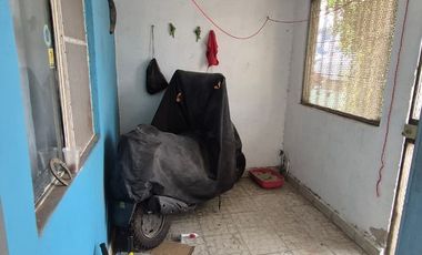 CASA EN VENTA EN CACTUS