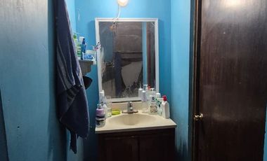 CASA EN VENTA EN CACTUS