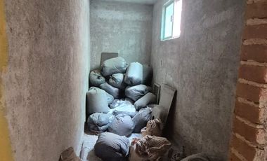 CASA EN VENTA EN CACTUS