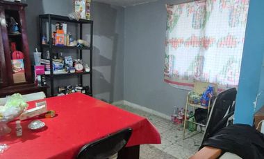 CASA EN VENTA EN CACTUS