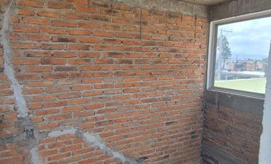 CASA EN VENTA EN CACTUS