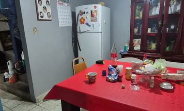 CASA EN VENTA EN CACTUS