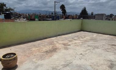 CASA EN VENTA EN CACTUS