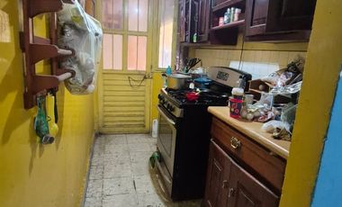 CASA EN VENTA EN CACTUS