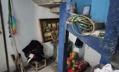 CASA EN VENTA EN CACTUS