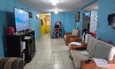 CASA EN VENTA EN CACTUS