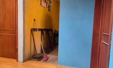 CASA EN VENTA EN CACTUS