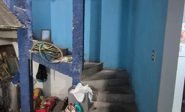 CASA EN VENTA EN CACTUS