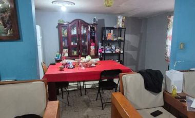 CASA EN VENTA EN CACTUS