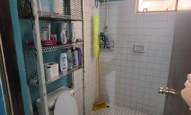 CASA EN VENTA EN CACTUS