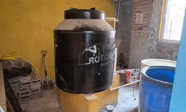 CASA EN VENTA EN CACTUS