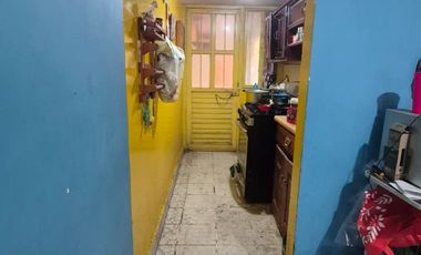 CASA EN VENTA EN CACTUS