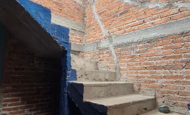 CASA EN VENTA EN CACTUS