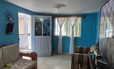 CASA EN VENTA EN CACTUS