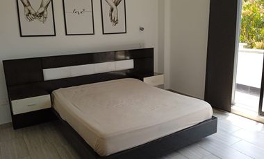 Casa Campestre El Tigre, 4 cuartos, piscina