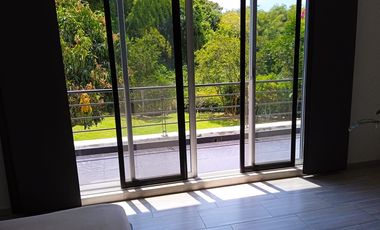 Casa Campestre El Tigre, 4 cuartos, piscina