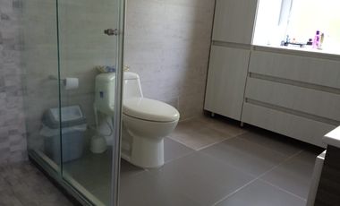 Casa Campestre El Tigre, 4 cuartos, piscina